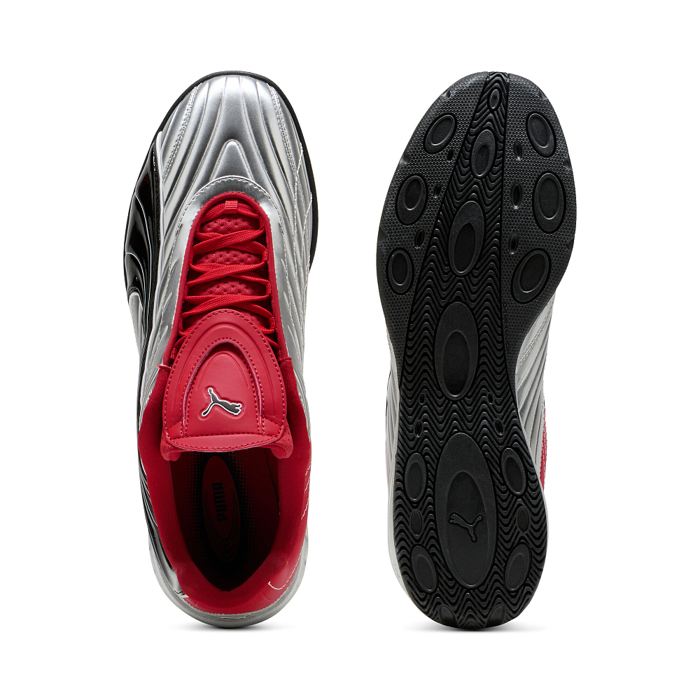 Мужские кроссовки PUMA V-S2 Goalgetter