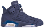 Кроссовки Jordan Air Jordan 6 Retro Jimmy Butler