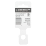 Scotch-Brite, Тарелка для тяжелых условий эксплуатации, 1 шт.