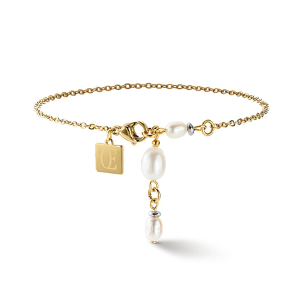 Браслет Coeur de Lion 1105/30-1416