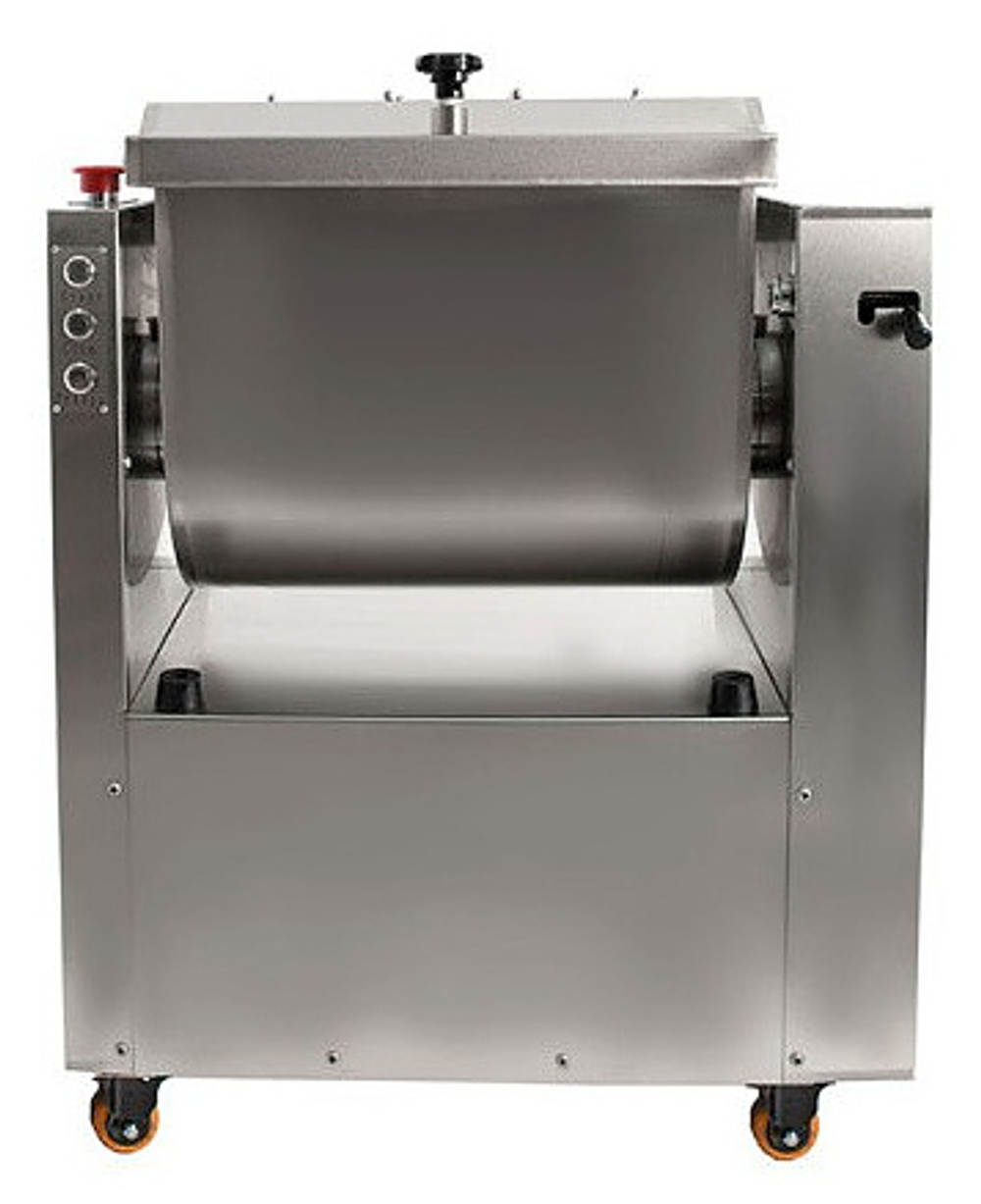 Фаршемешалка Foodatlas YBX-30