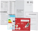 Телевизор LED LG 50" 50QNED82A6B.ARUG черный титан 4K Ultra HD 60Hz DVB-T DVB-T2 DVB-C DVB-S DVB-S2 USB WiFi Smart TV