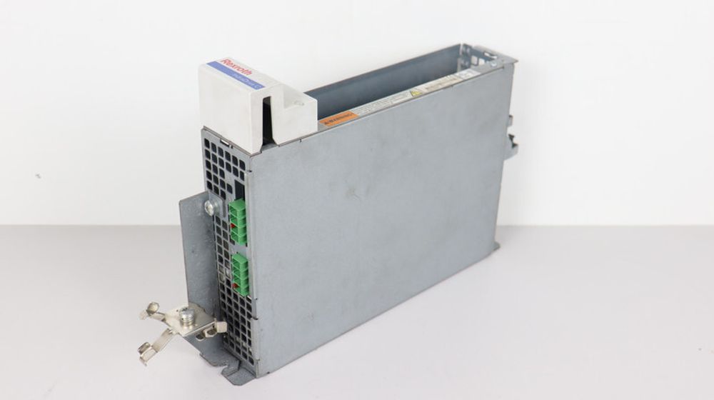 Rexroth C-HCS02-1E-W0012-A-03-NNNN-R911298371