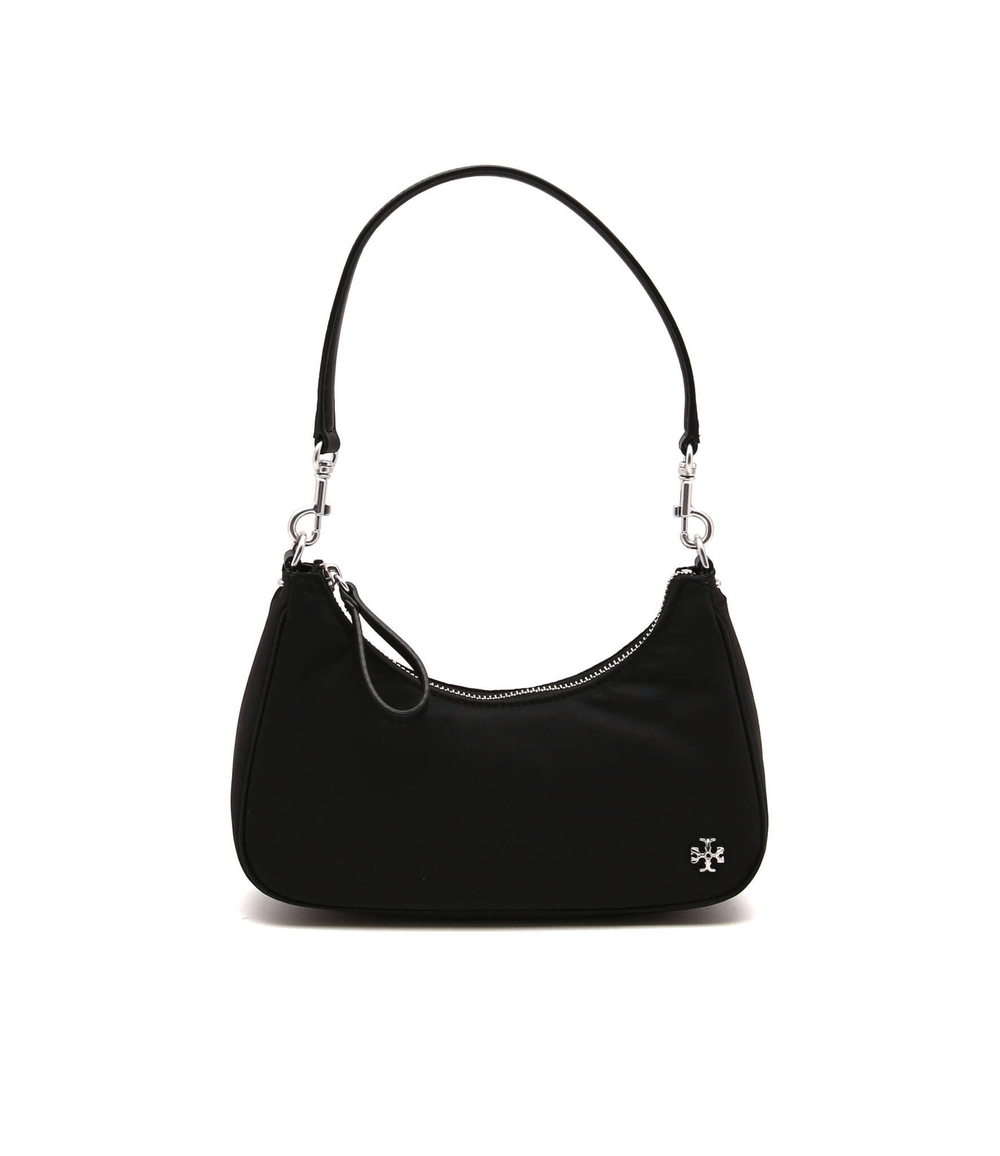 сумка через плечо mercer TORY BURCH - черный(88885)