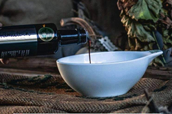 Масло тыквенных семечек нерафинированное Hamlitsch 250 мл Австрия