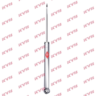 KYB - 553308-KYB - Shock Absorber