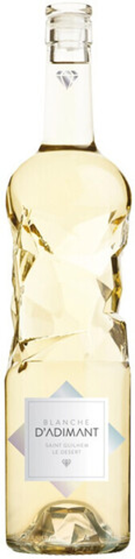 Вино Д'Адиман