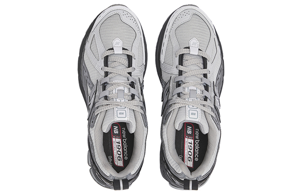 New balance nb 5 clearance