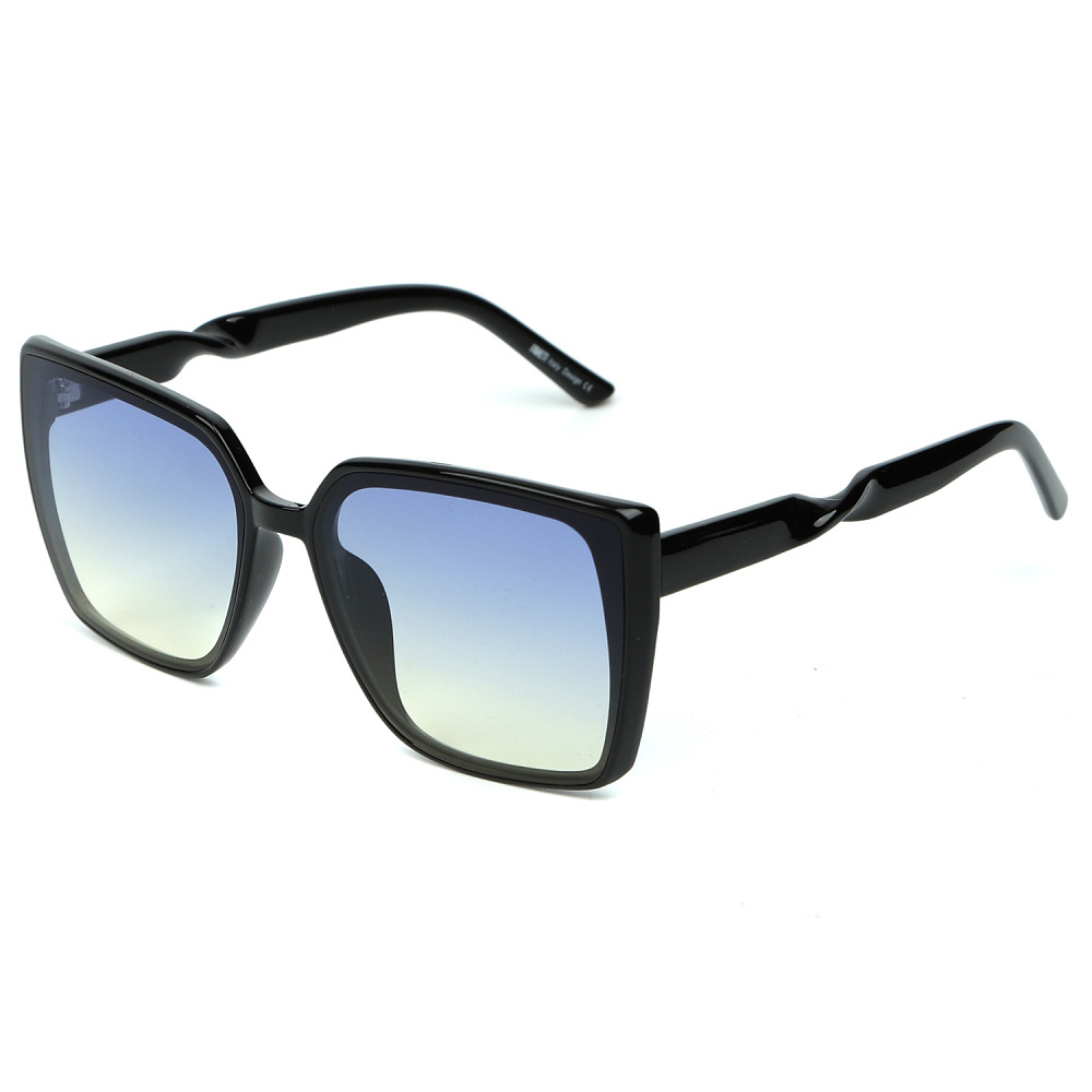 Cолнцезащитные очки SJ130067a-2 FABRETTI
