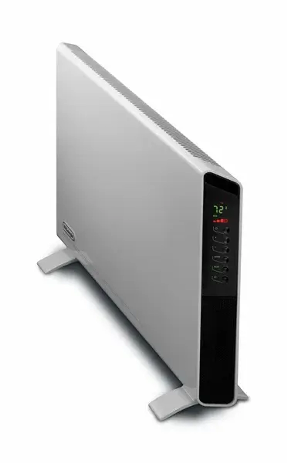 Конвектор DeLonghi HCX9120E (q)