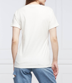 футболка Liu Jo Sport - белый(TA2211 J6040)