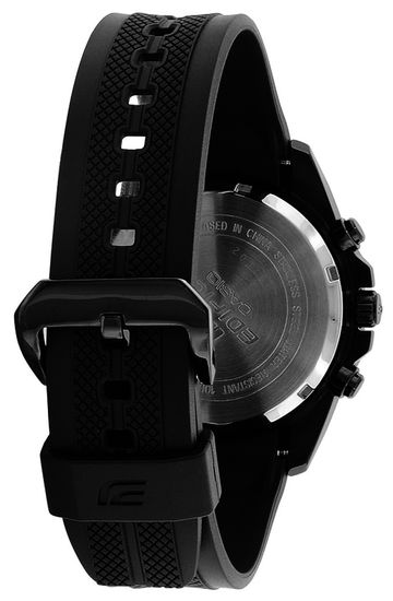 Наручные часы Casio Edifice EFR-534PB-1AVDF