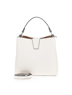 38124/30 Сумка жен., иск. кожа