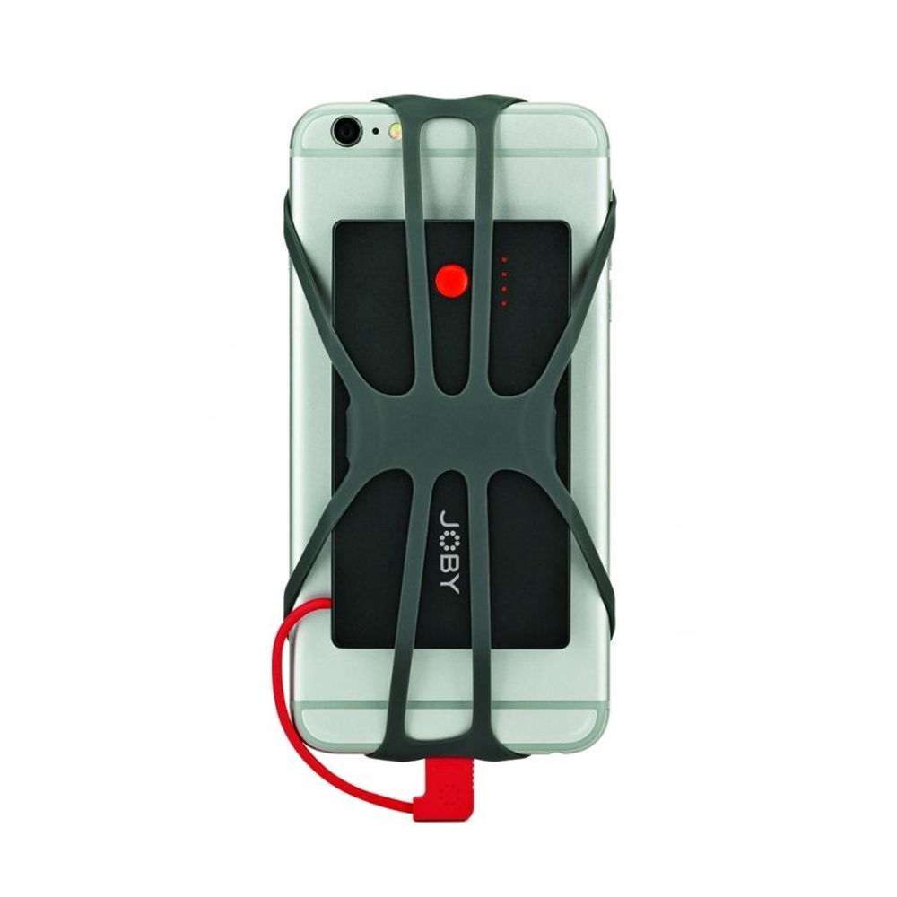 Joby PowerBand Micro для iPhone