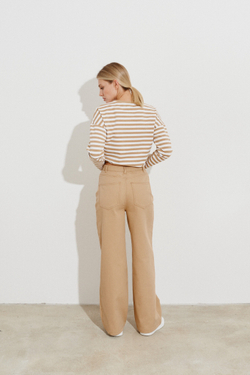 Брюки art.554-3