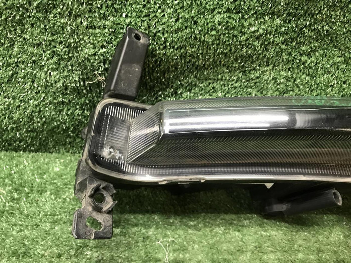 ПТФ правая Chery Tiggo 8 Pro (2021-2024)