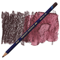 Derwent Inktense поштучно