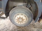 МАЗ 6501* 6x4 Самосвал 650128-8520-000 (Дизельный, 11,6 л, 423 л.с., МТ)