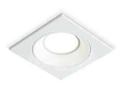 Ambrella Встраиваемый точечный светильник MR16 Standard Tech A8924
