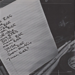 Black Sabbath / 13 (Deluxe Edition)(2LP+2CD+DVD)