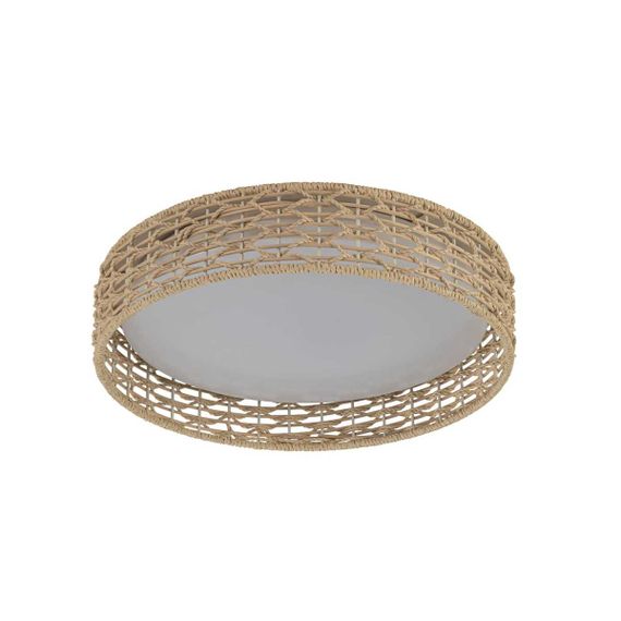 Потолочный светильник F-Promo 4749-4C