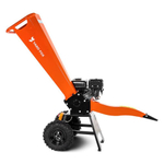 Измельчитель бензиновый YARD FOX BASIC 60 SP