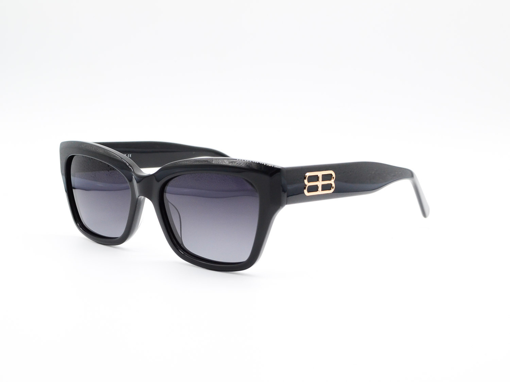 Изг. оправы Pojjet C.MB1399 C1