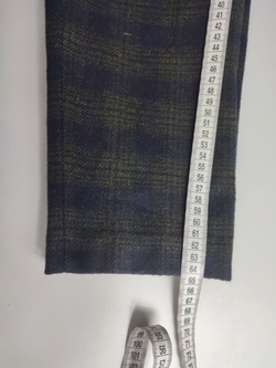 Брюки HOBBS London высокого качества 46 размер