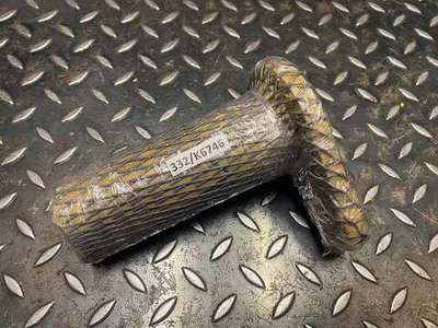 Палец 332/K6746