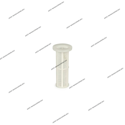 Фильтрующий элемент для автомоек 010288B