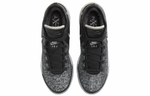 Кроссовки Nike Lebron Nxxt Gen Ep