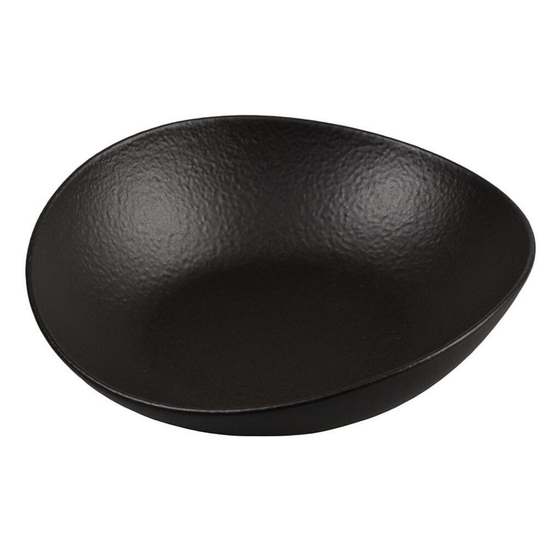 Салатник 600 мл 20*18,5 см h5,7 см   P.L. Proff Cuisine [1]