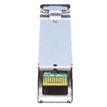 Osnovo SFP-S1SC12-G-1310-1550 Сетевое оборудование