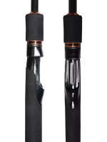 Спиннинг Maximus WORKHORSE-Z