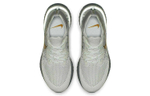 Кроссовки Nike Epic React Flyknit 1 (Женская размерная сетка)