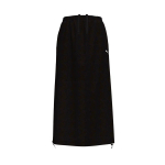 Женская юбка PUMA DARE TO Midi Woven Skirt