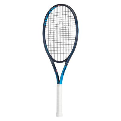 Tеннисная ракетка Head Ti.Instinct Comp руч.4