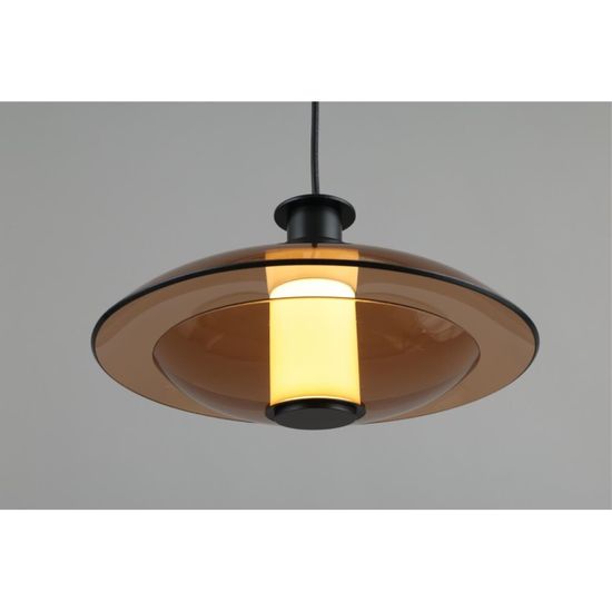 Светильник подвесной APL.648.16.10