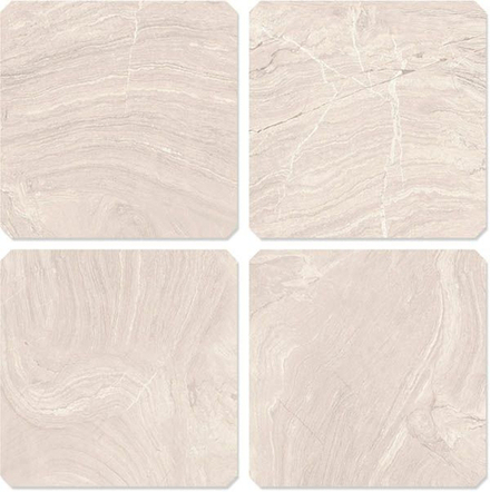 Керамогранит OCT. VARANA CREMA