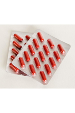 Возбуждающие капсулы для женщин SarsaCaps (30 капсул)