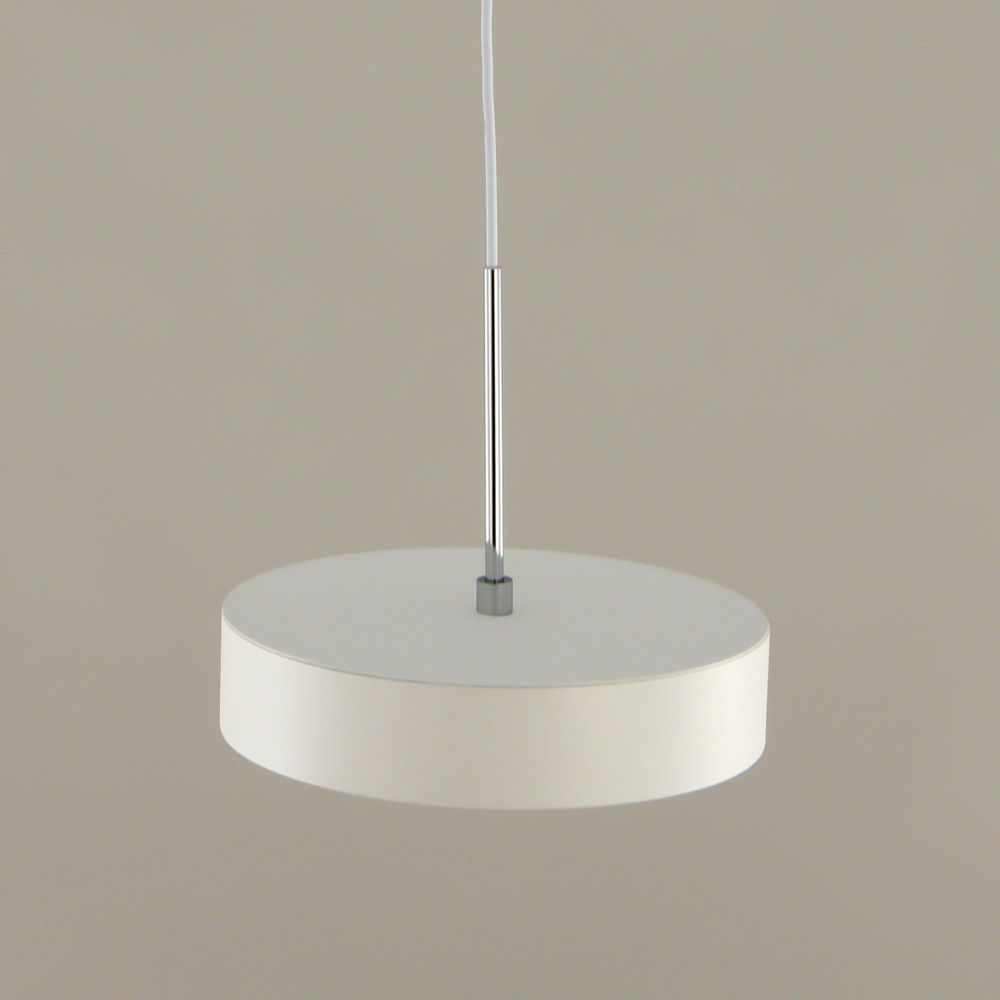 Citilux Тао CL712S180N LED Подвесной светильник с диммером