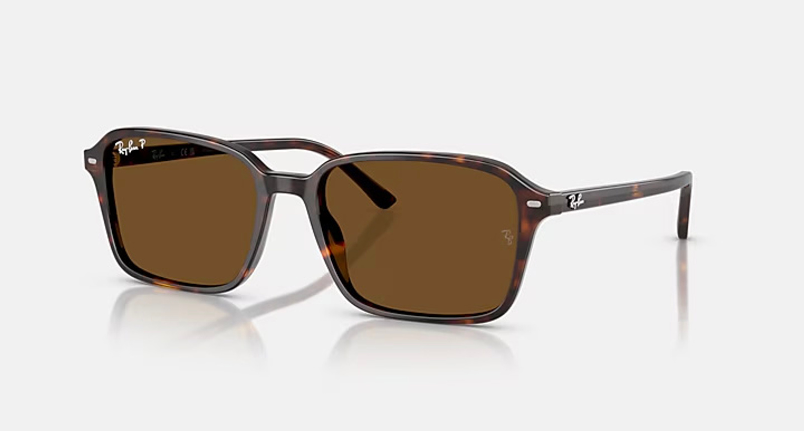 RAY-BAN RAIMOND RB2231-F 902/57