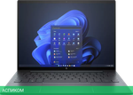 Ноутбук HP Elite Dragonfly G3 818J1EAR