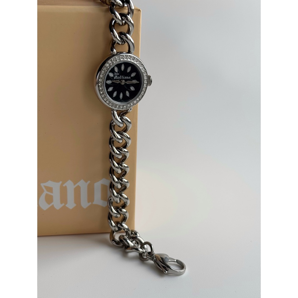 John Galliano R2553122501