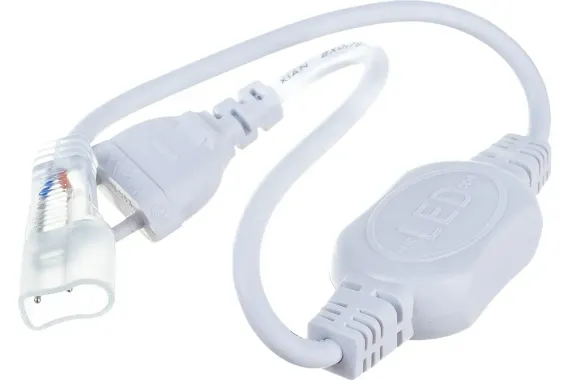 Драйвер Navigator NEONLED СД2835 220V IP65 50 26994