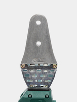 Аппарат для раструбной сварки FAVOURITE PC EVO-3108