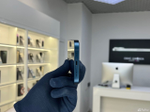 iPhone 13, 512 ГБ б/у