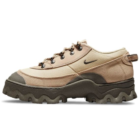 Nike Lahar Canvas Grain