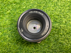 Helios-44M