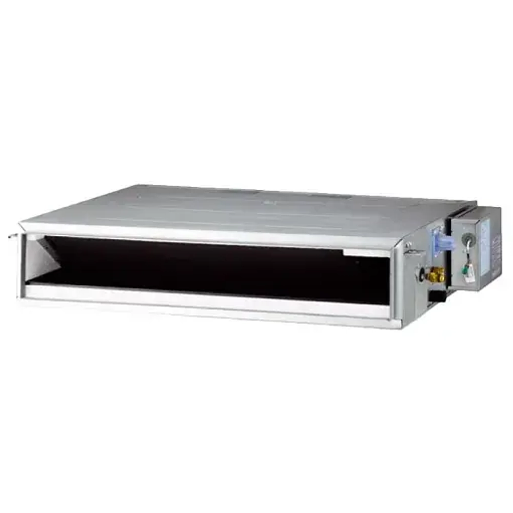 LG MU5M40.U44 / CL09R.N20x4